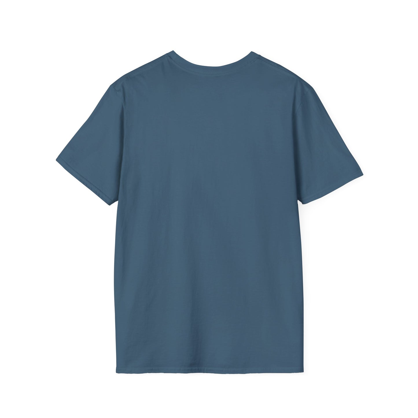Anime Battle T-Shirt
