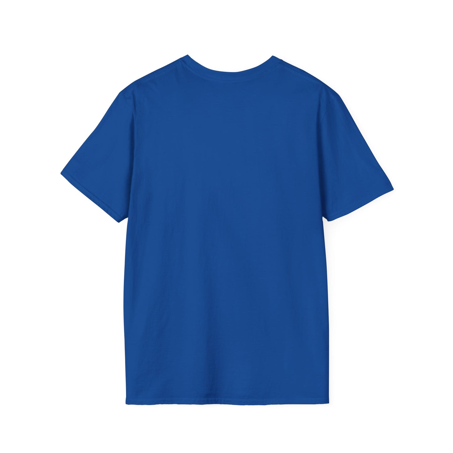 Bubble Gum Girl T-Shirt