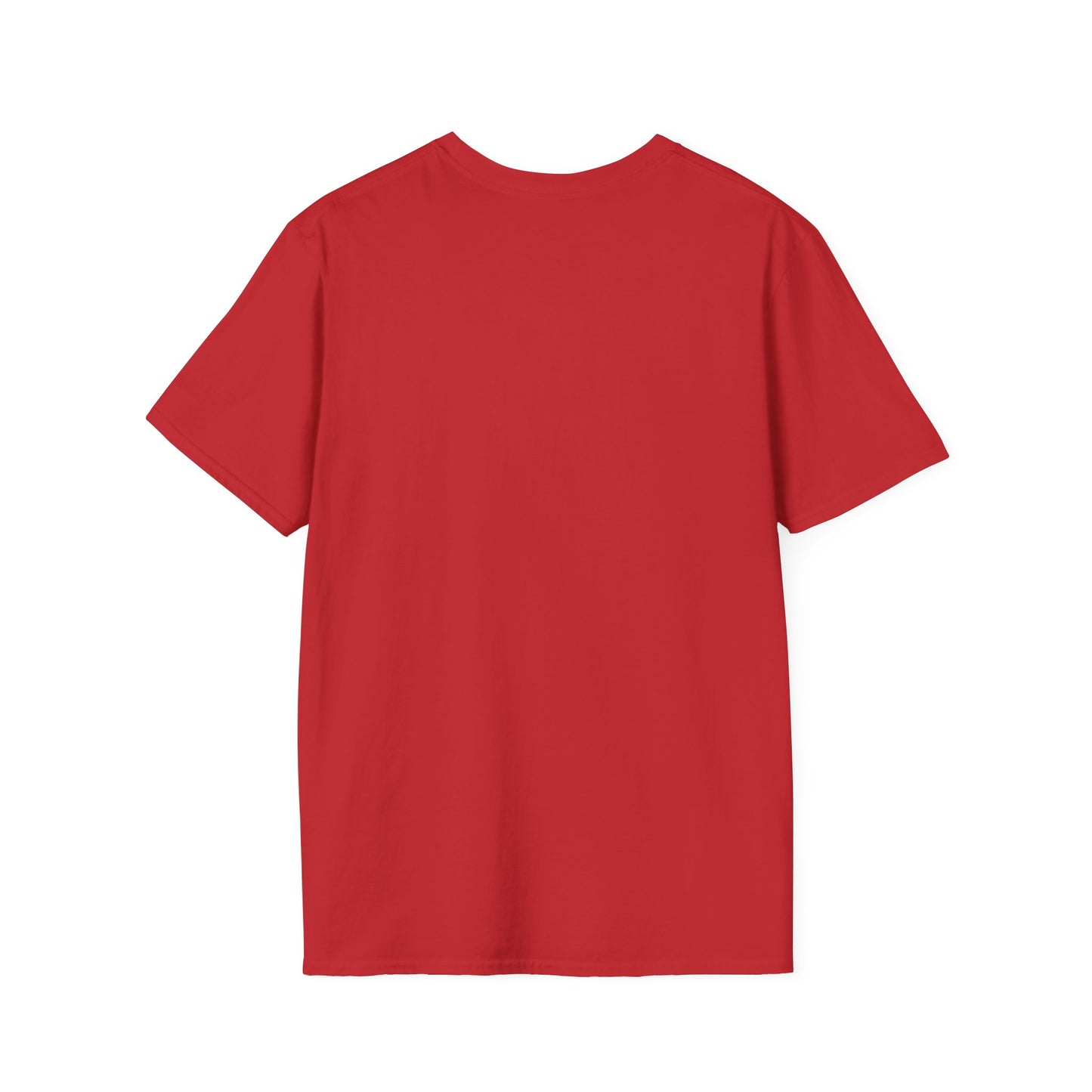Bubble Gum Girl T-Shirt