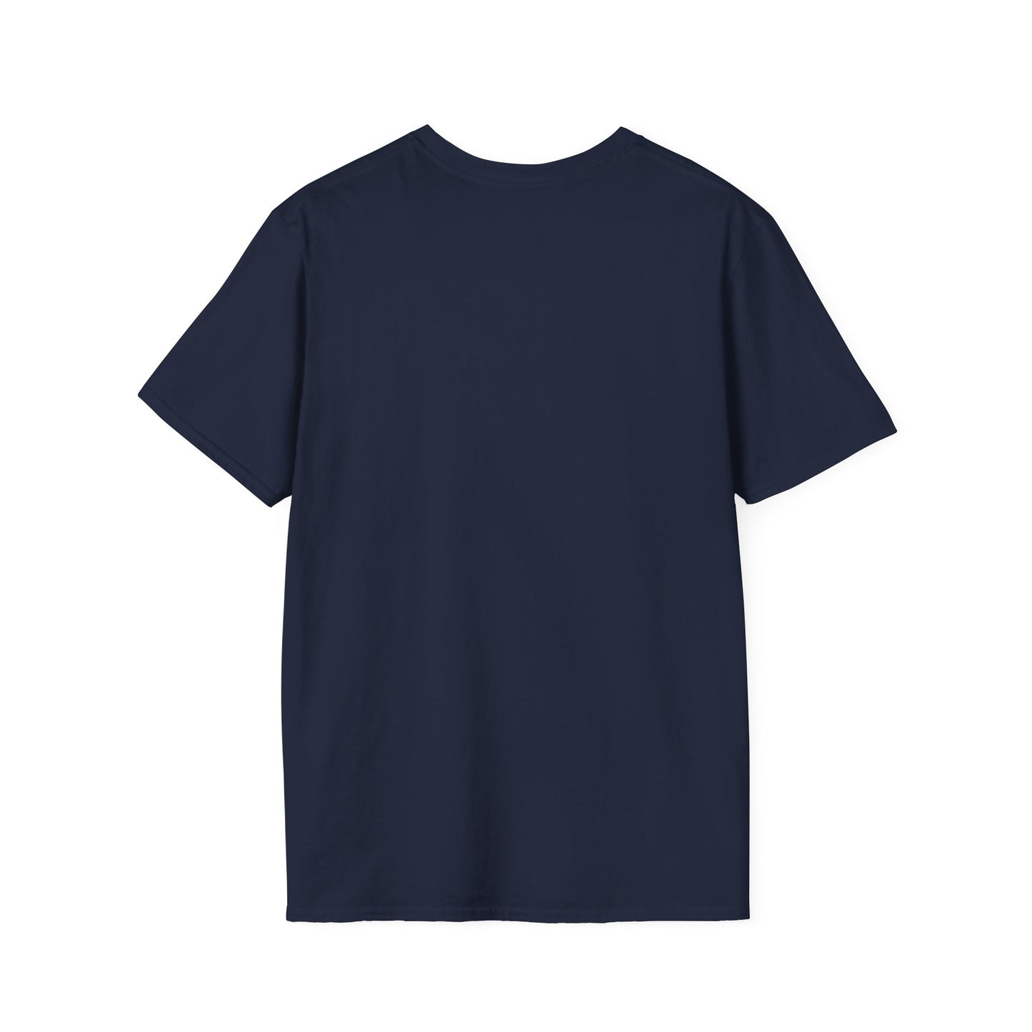 Anime Battle T-Shirt