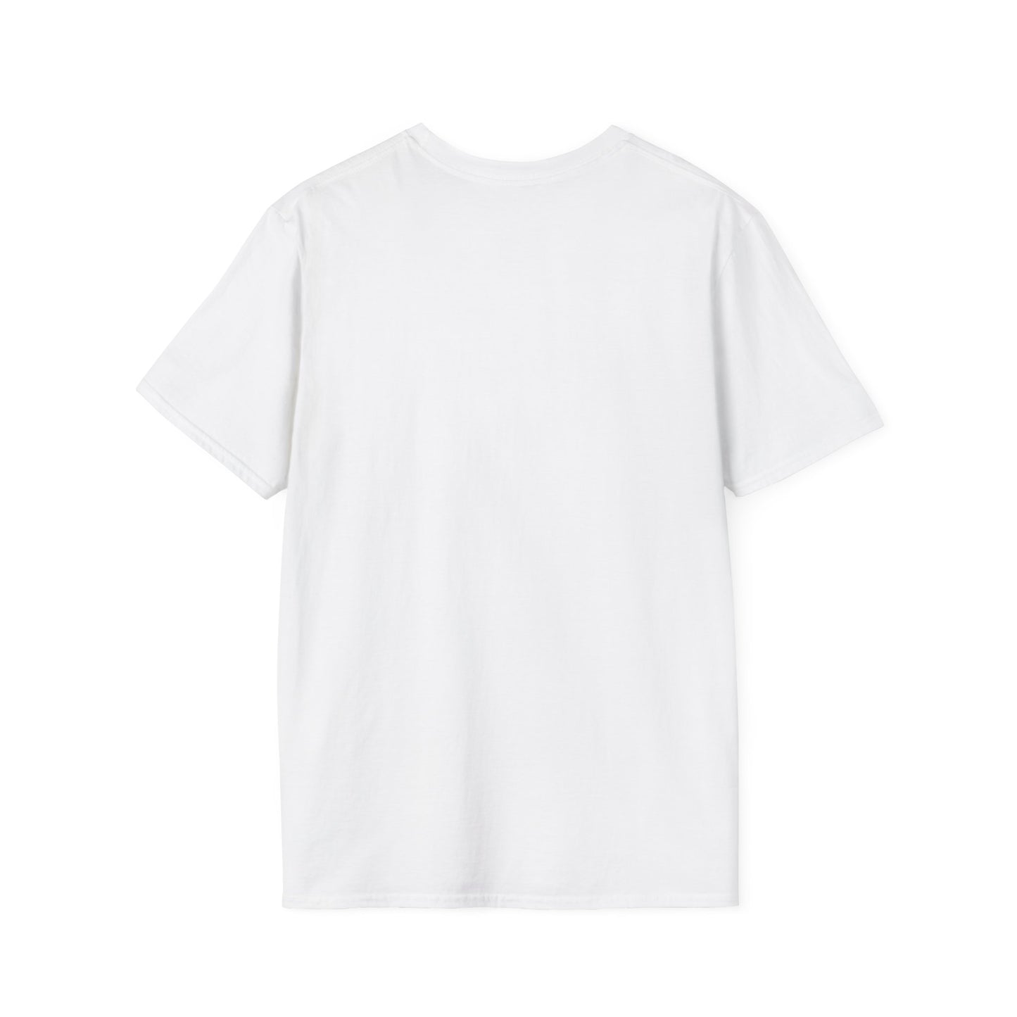 Bubble Gum Girl T-Shirt